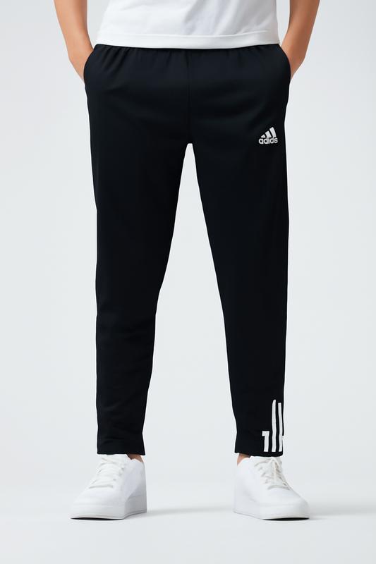 Adidas Dri-Fit Training Trouser