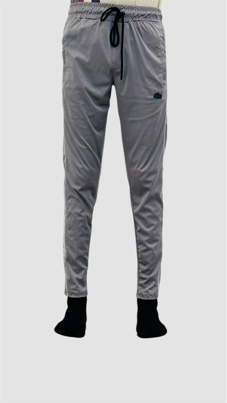 Lacoste Drifit Trouser