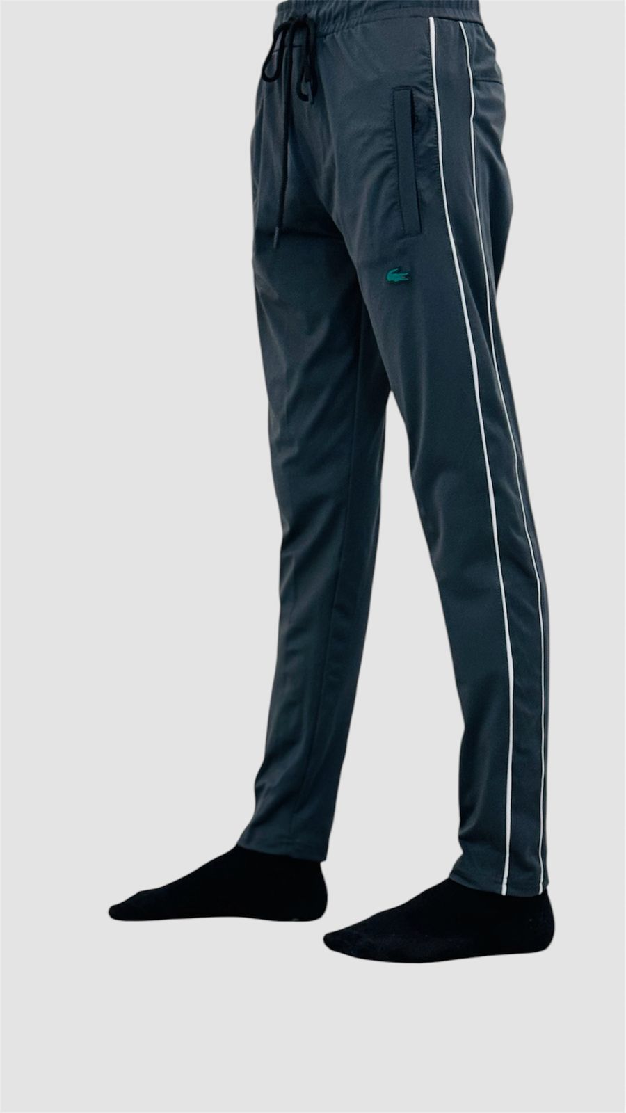 Lacoste Drifit Trouser