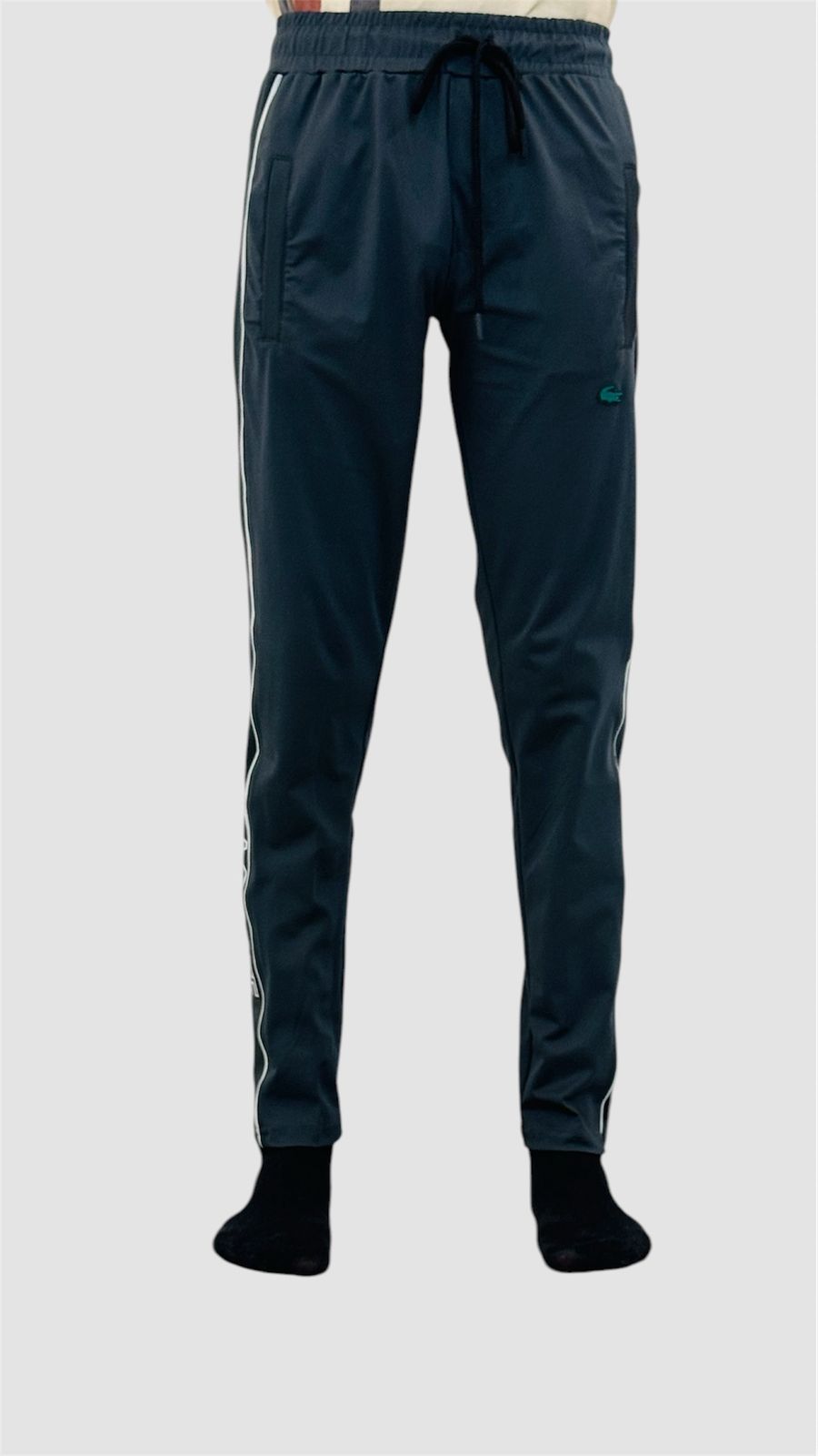 Lacoste Drifit Trouser