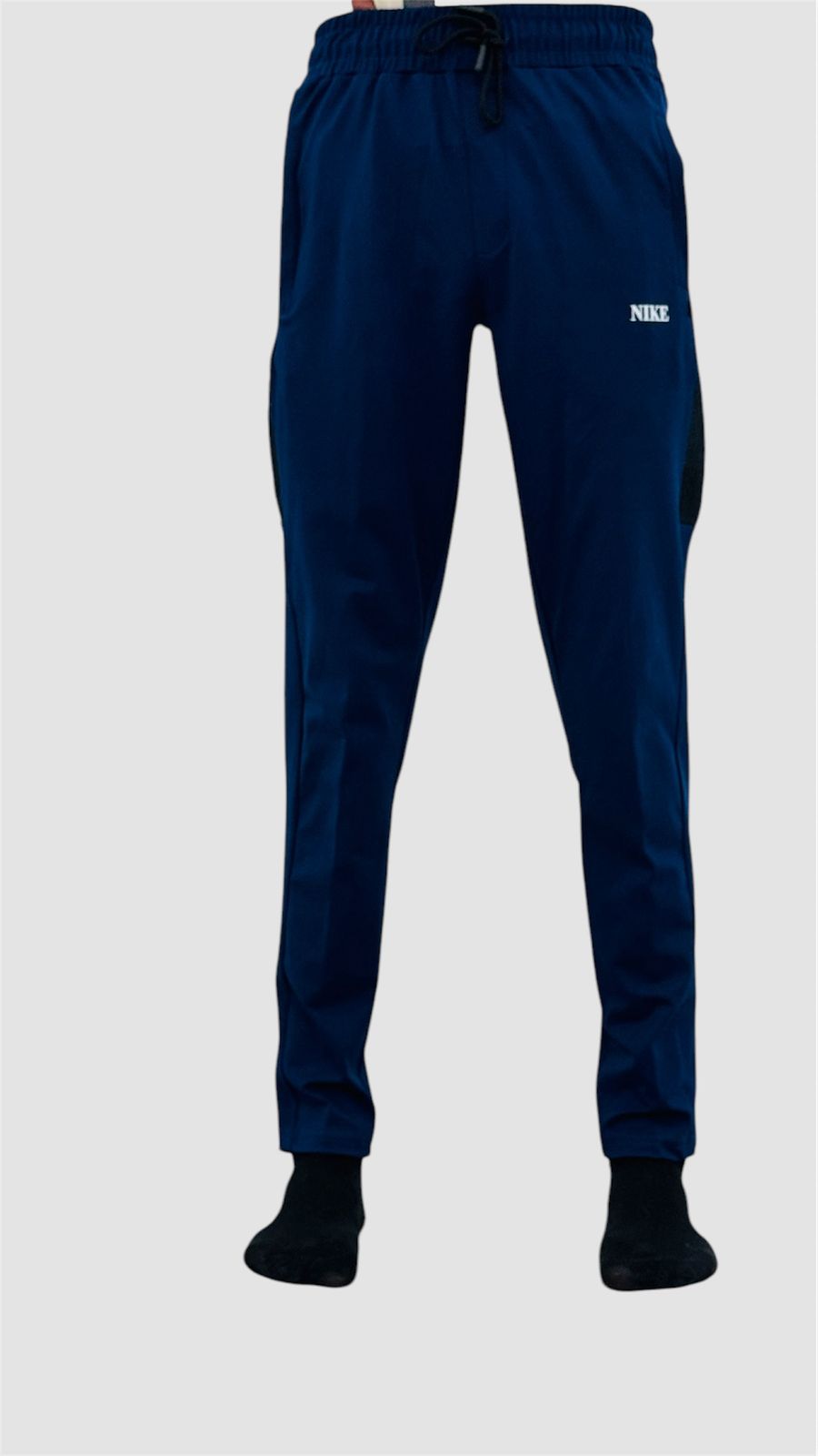 Nike DriFit Track Trouser