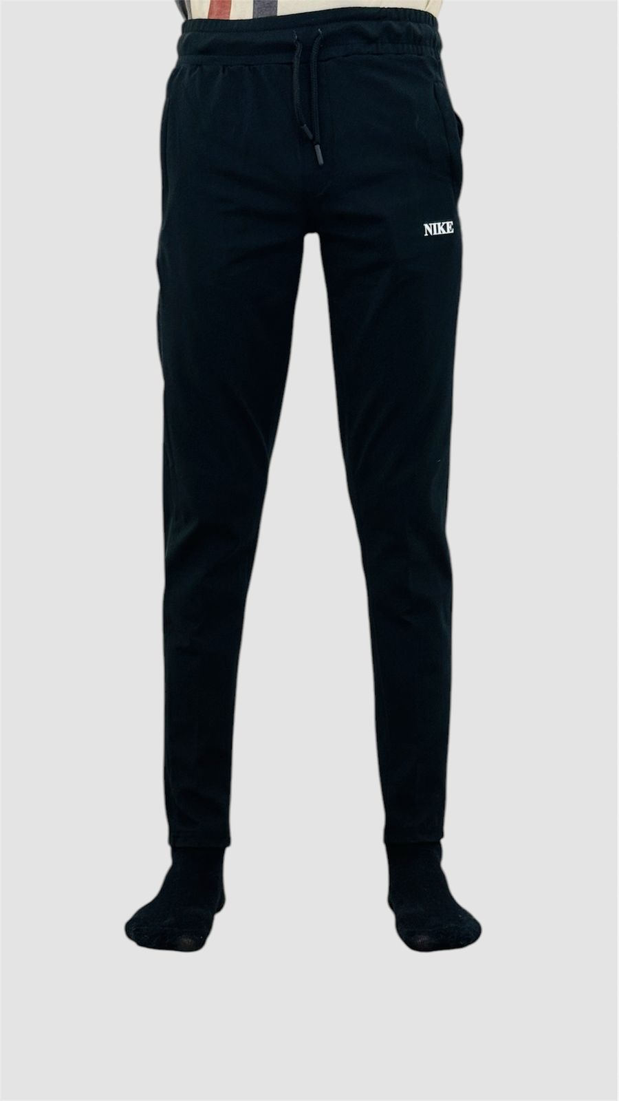 Nike DriFit Track Trouser