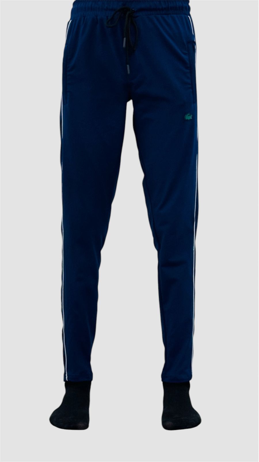 Lacoste Drifit Trouser