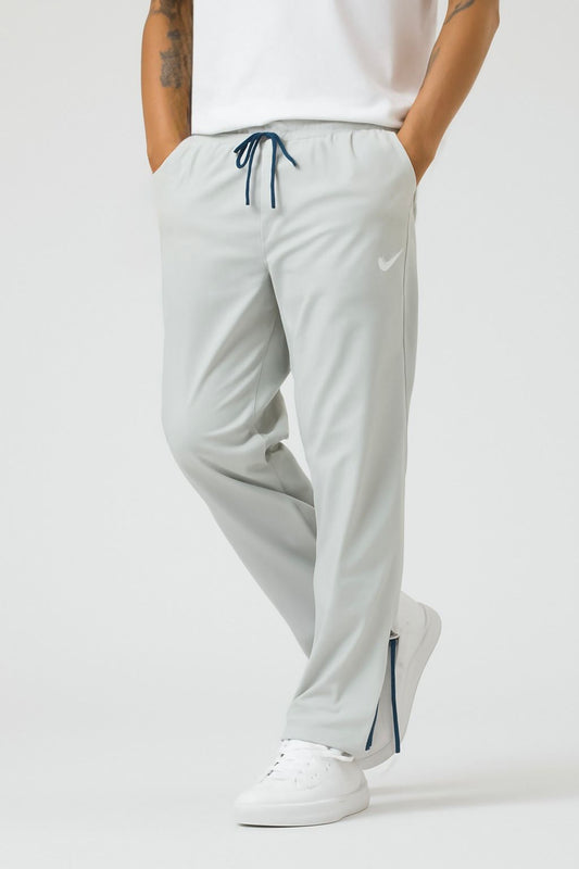 Nike Bootcut Track Trousers