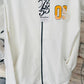 Winter White Tracksuit 09