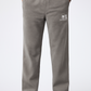 Gray Courtrai Winter Trouser