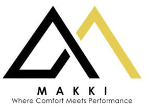 Makki Official
