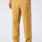 Mustard Courtrai Winter Trouser