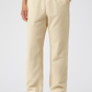 Beige Courtrai Winter Trouser