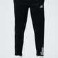 Adidas Dri-Fit Training Trouser