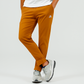 Adidas Dri-Fit Training Trouser