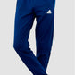 Adidas Dri-Fit Training Trouser