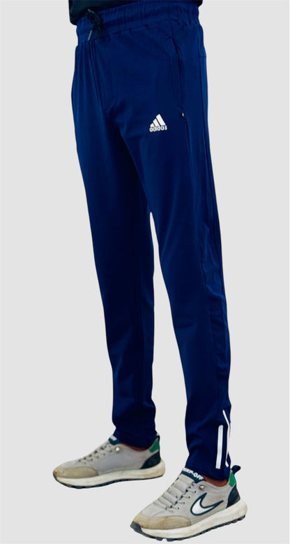 Adidas Dri-Fit Training Trouser