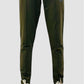 Nike Important Trouser with Logo Patch