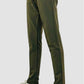 Nike Important Trouser with Logo Patch