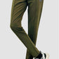 Nike Important Trouser with Logo Patch