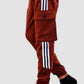 Adidas Cargo with Pocket Trousers
