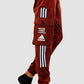 Adidas Cargo with Pocket Trousers