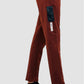 Nike DriFit Track Trouser