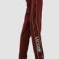 Lacoste Drifit Trouser