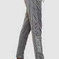 Lacoste Drifit Trouser