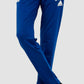 Adidas Dri-Fit Three Stripes Track Trouser