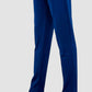 Adidas Dri-Fit Three Stripes Track Trouser