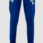 Adidas Dri-Fit Three Stripes Track Trouser