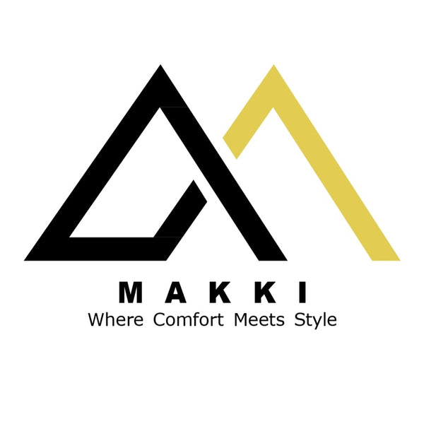 Makki Official