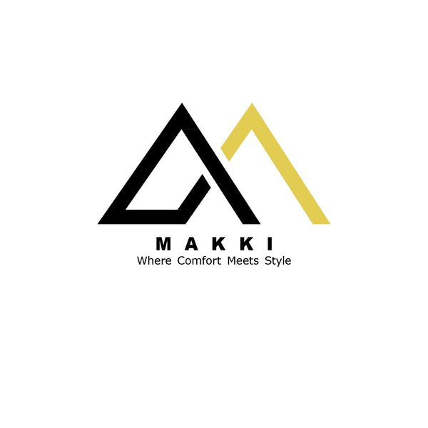 Makki Official
