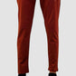 Adidas Dri-Fit Three Stripes Track Trouser