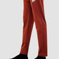Adidas Dri-Fit Three Stripes Track Trouser