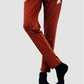 Adidas Dri-Fit Three Stripes Track Trouser
