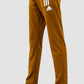 Adidas Dri-Fit Three Stripes Track Trouser