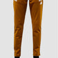Adidas Dri-Fit Three Stripes Track Trouser