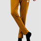 Adidas Dri-Fit Three Stripes Track Trouser