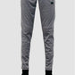 Lacoste Drifit Trouser
