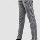Lacoste Drifit Trouser