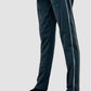 Lacoste Drifit Trouser