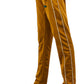 Lacoste Drifit Trouser