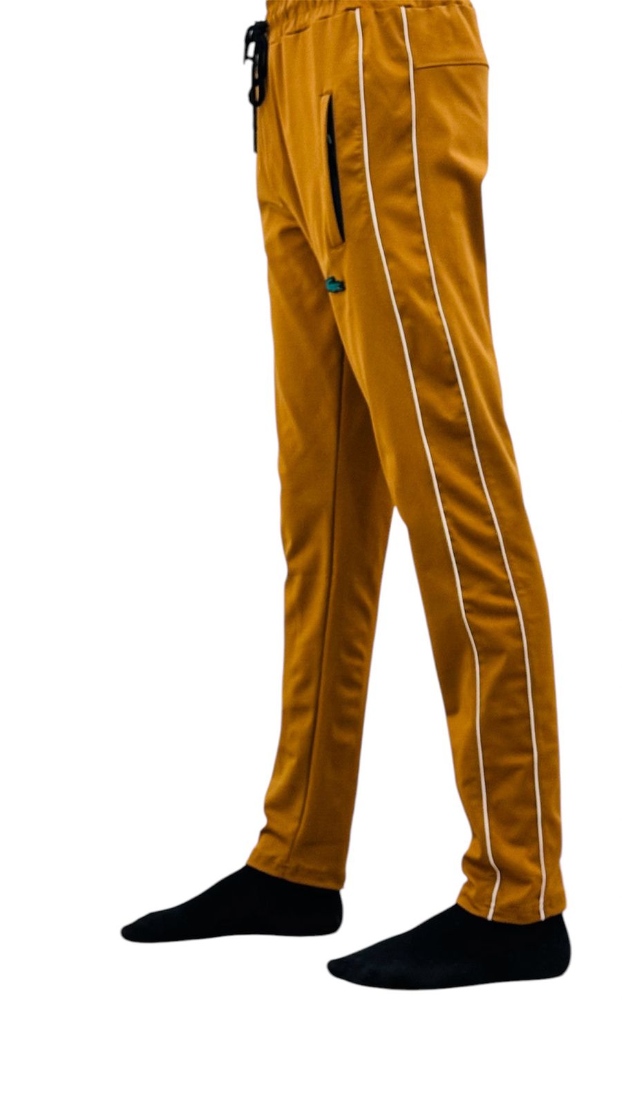 Lacoste Drifit Trouser