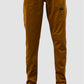 Lacoste Drifit Trouser