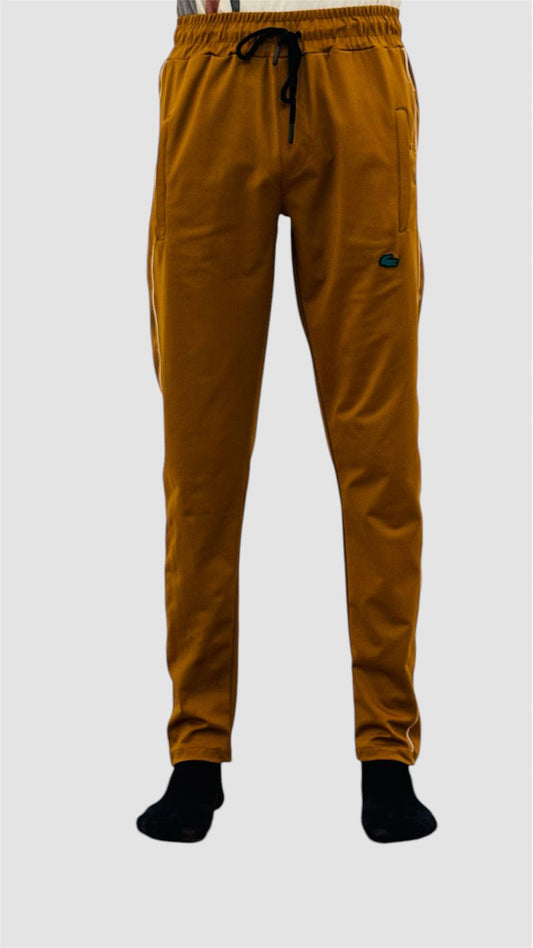 Lacoste Drifit Trouser
