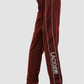 Lacoste Drifit Trouser
