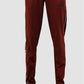 Lacoste Drifit Trouser