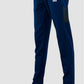 Nike DriFit Track Trouser