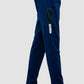 Nike DriFit Track Trouser