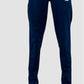 Nike DriFit Track Trouser