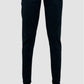 Nike DriFit Track Trouser