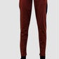 Nike DriFit Track Trouser